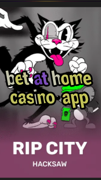 bet at home casino app-3xn3u5udepyz9m9w5iat.com