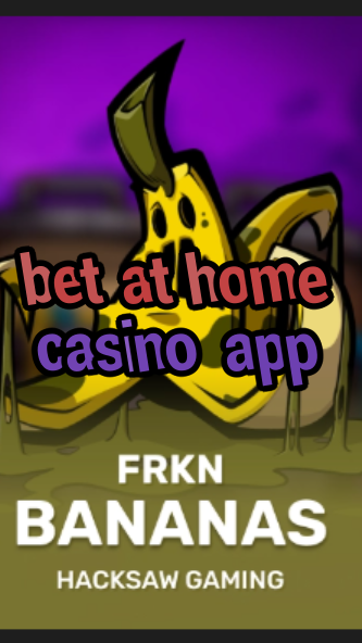 bet at home casino app-3xn3u5udepyz9m9w5iat.com