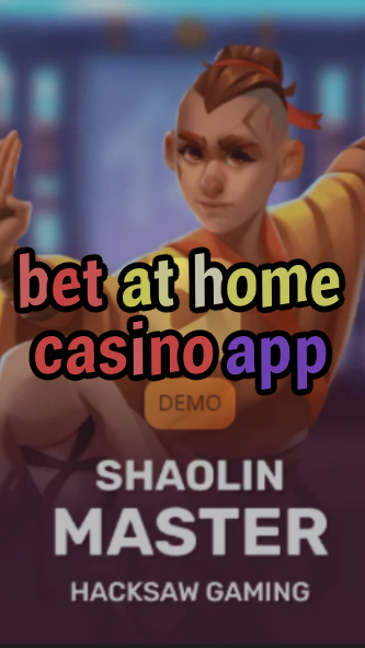 bet at home casino app-3xn3u5udepyz9m9w5iat.com